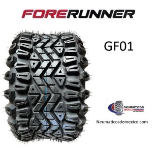 FRUNNER GF01